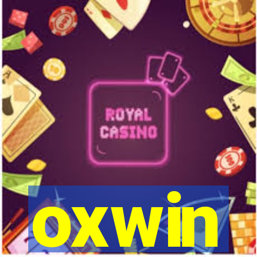 oxwin