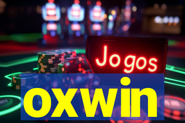 oxwin
