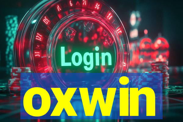 oxwin