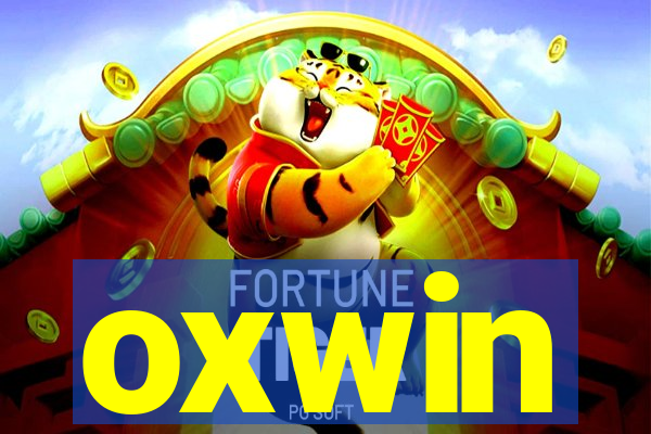 oxwin
