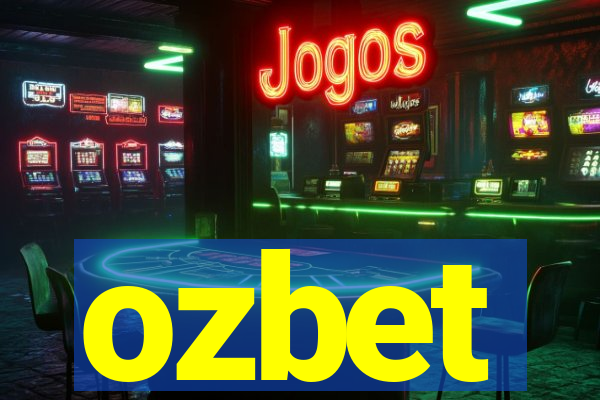 ozbet