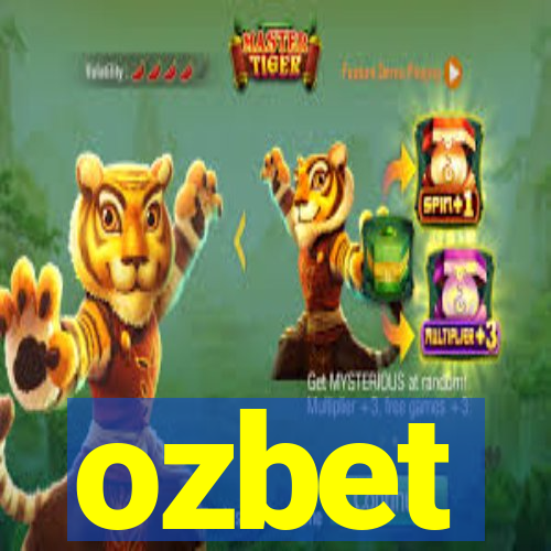 ozbet