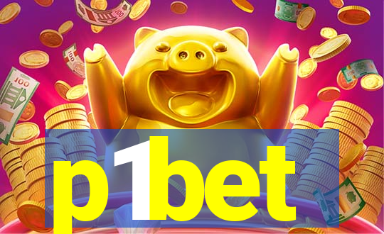 p1bet