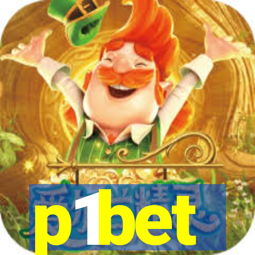 p1bet