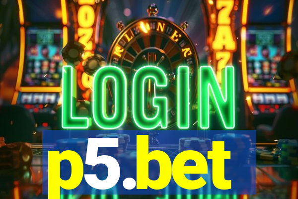 p5.bet
