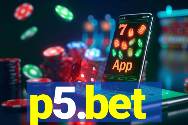 p5.bet
