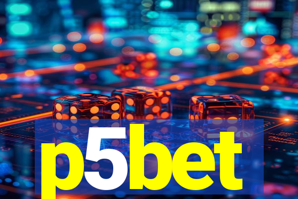 p5bet