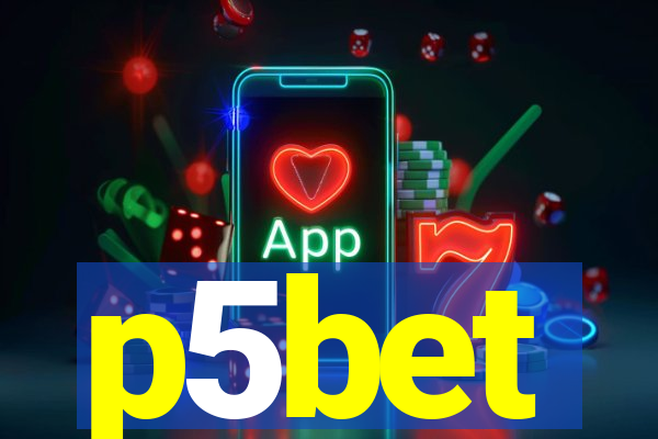 p5bet
