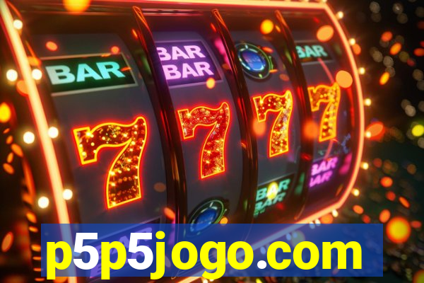 p5p5jogo.com