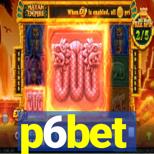 p6bet