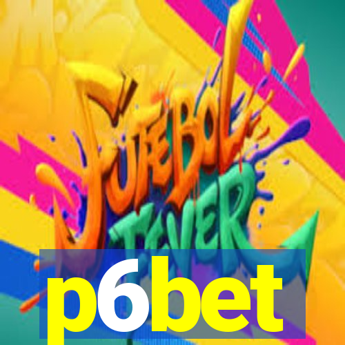 p6bet