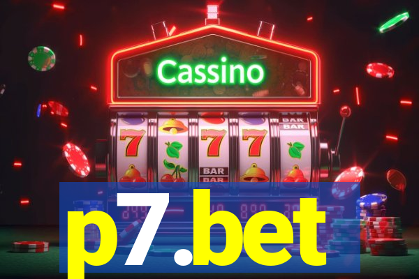 p7.bet