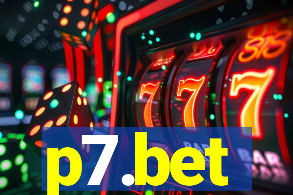 p7.bet