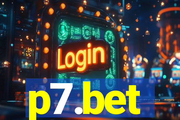 p7.bet