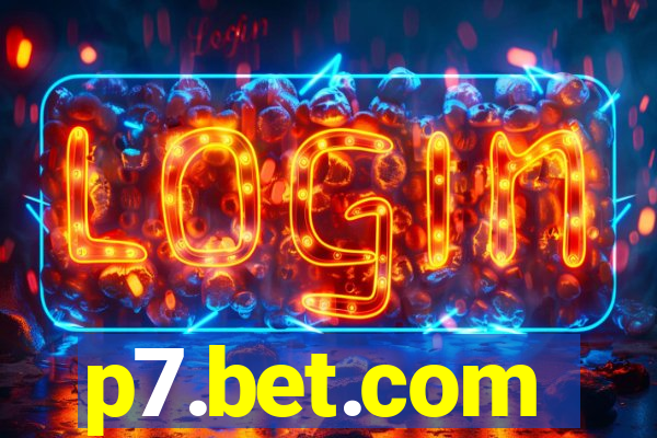 p7.bet.com