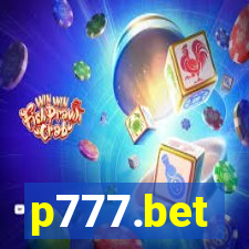 p777.bet