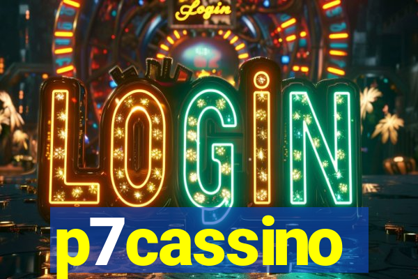 p7cassino