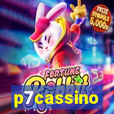 p7cassino