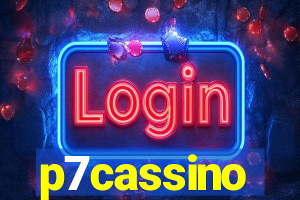 p7cassino