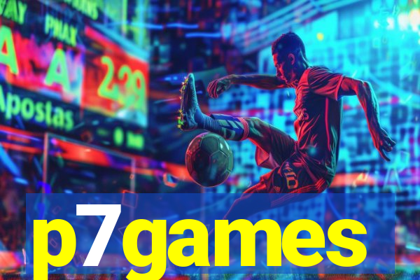 p7games