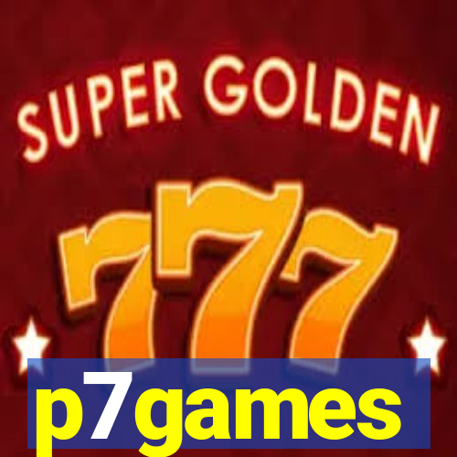 p7games