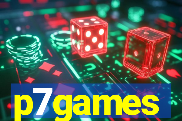 p7games