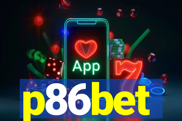 p86bet