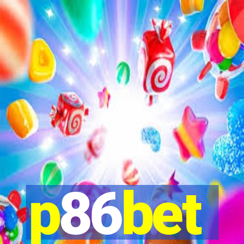 p86bet