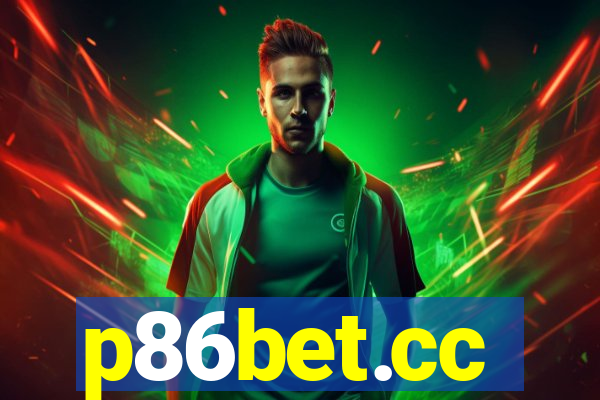 p86bet.cc