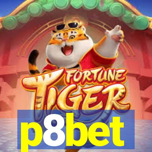p8bet