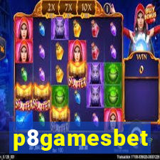 p8gamesbet