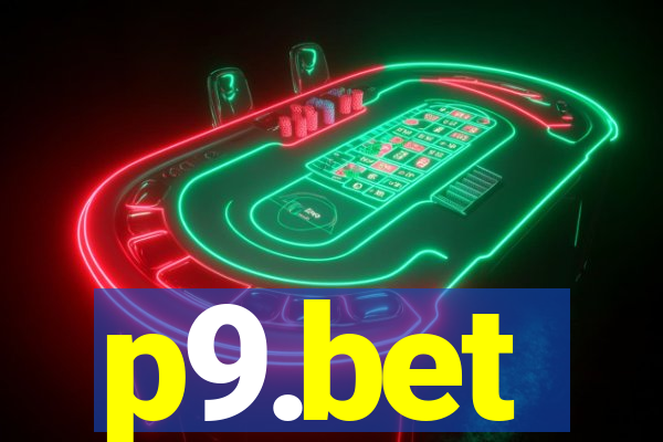 p9.bet