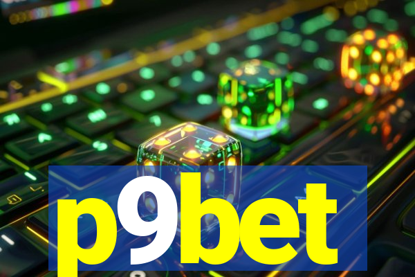 p9bet