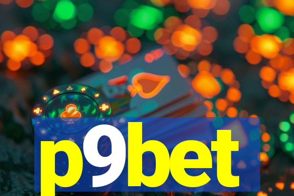 p9bet