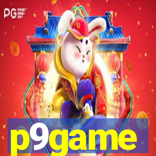 p9game