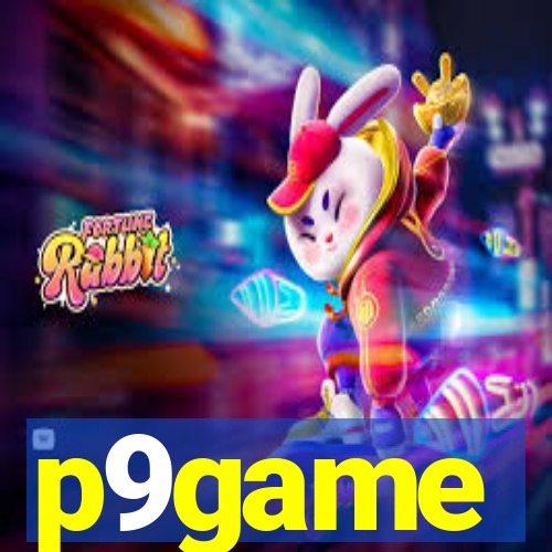p9game