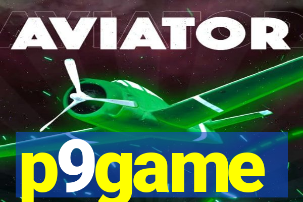 p9game