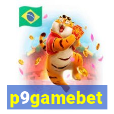 p9gamebet