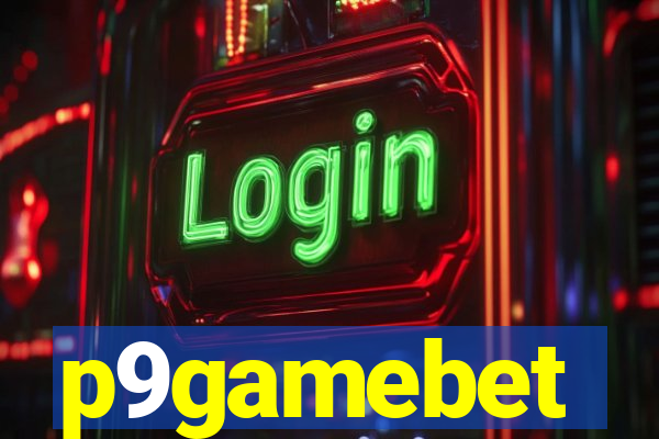 p9gamebet