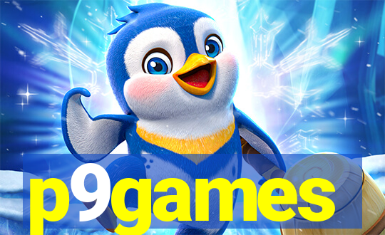 p9games