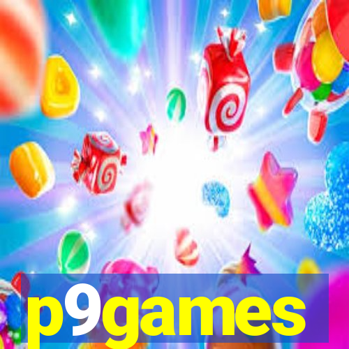 p9games