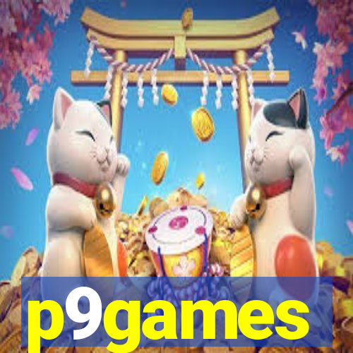p9games