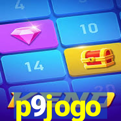 p9jogo