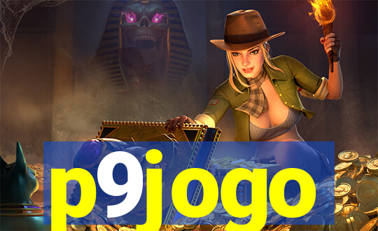 p9jogo
