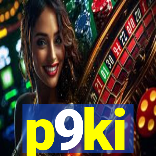 p9ki
