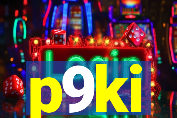 p9ki