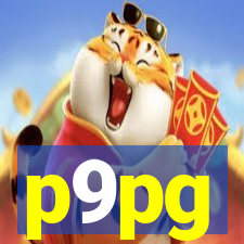 p9pg