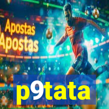 p9tata