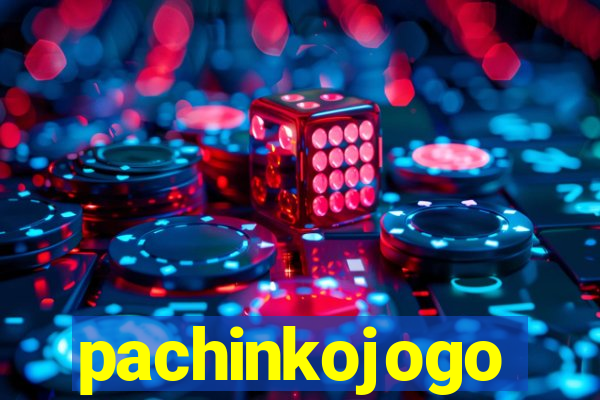pachinkojogo