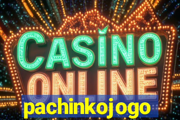 pachinkojogo
